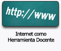 Internet como Herramienta Docente. Tecla de Acceso = 'v'