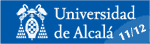 Universidad de Alcal&aacute; Curso 07/08. Tecla de Acceso = 'c'