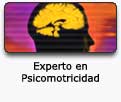 Experto en Psicomotricidad. Tecla de Acceso = 'y'
