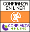 Logotipo de Confianzaonline.org (abre en ventana emergente)