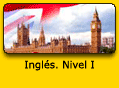 Ingl�s. Nivel I. Tecla de Acceso = 'o'
