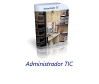 Administrador TIC