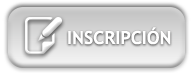 Inscripción